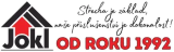 Střechy JOKL Kupóny