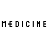 Medicine Kupóny