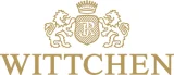 WITTCHEN Kupóny