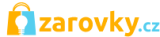 Žárovky.cz Kupóny